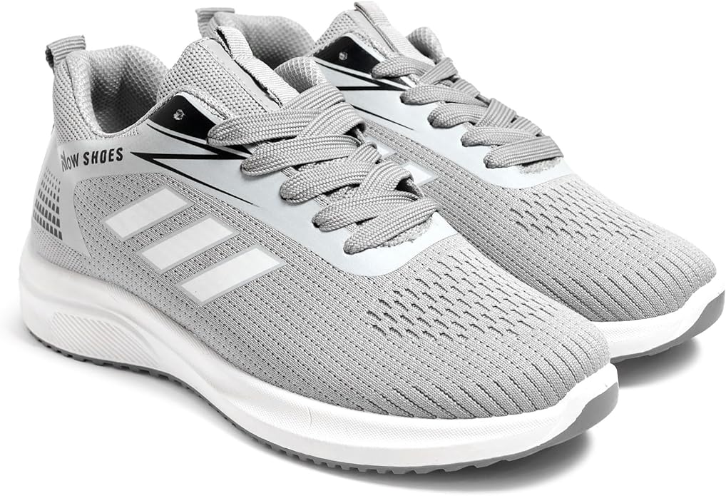 تجربة مقال جديد توبي سيرف